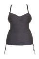 Fantasie Swim - Montreal Tankini Top DD-G cup