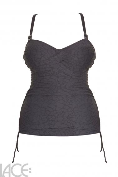 Fantasie Swim - Montreal Tankini Top DD-G cup