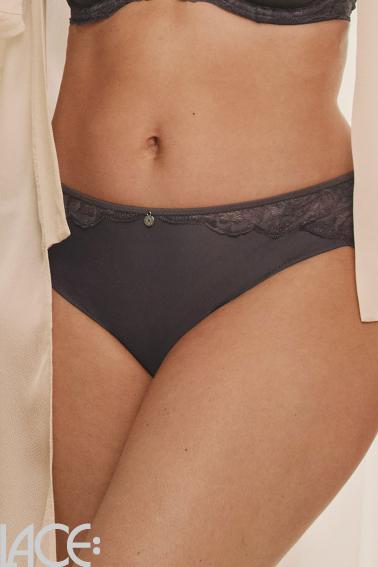 Fantasie Lingerie - Reflect Brief