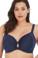 Elomi - Charley T-shirt Spacer bra I-L cup