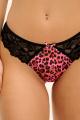 Freya Lingerie - Cherish Me Thong Freya Lingerie - Cherish Me Thong