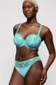 PrimaDonna Lingerie - Cala Luna Brief PrimaDonna Lingerie - Cala Luna Brief