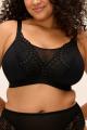 Elomi - Tiernie Non Wired bra G-N cup