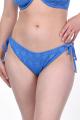 Freya Swim - Nomad Nights Bikini Tie-side brief