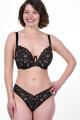 Kinga - Bra - Padded - F-K cup - Kinga 58