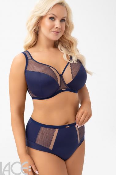 Gorsenia - Full brief - Gorsenia 45