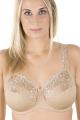 PrimaDonna Lingerie - Deauville Bra D-J cup