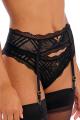 Freya Lingerie - Freya Fatale Brazilian thong