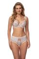 Subtille Lingerie - Bra G-K cup - Subtille 04