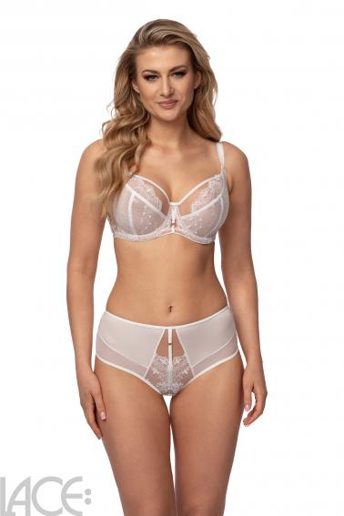 Subtille Lingerie - Bra G-K cup - Subtille 04