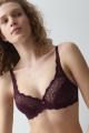 Triumph - Amourette Bra D-H cup