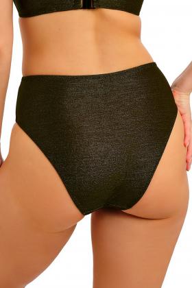 Freya Swim - Arizona Wave Bikini Full brief