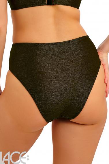 Freya Swim - Arizona Wave Bikini Full brief