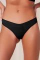 Triumph - Harmony Spotlight Brazilian thong