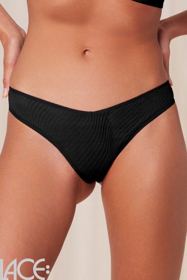 Triumph - Harmony Spotlight Brazilian thong