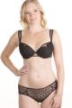 Implicite - Mystere Padded bra (D-E cup)