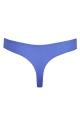 PrimaDonna Lingerie - Lenca Thong