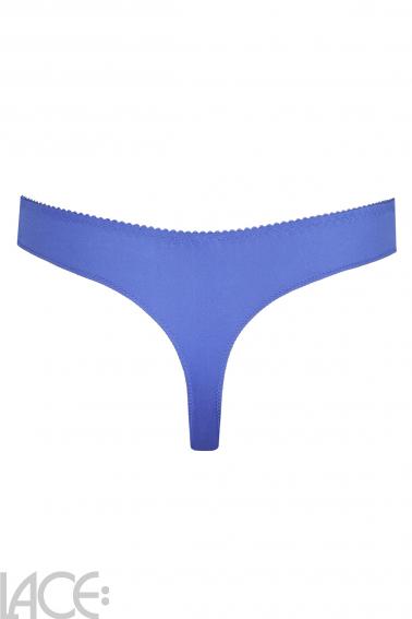 PrimaDonna Lingerie - Lenca Thong