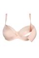 PrimaDonna Twist - I do Nursing bra underwired F-I cup