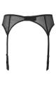 Gossard - Superboost Suspender