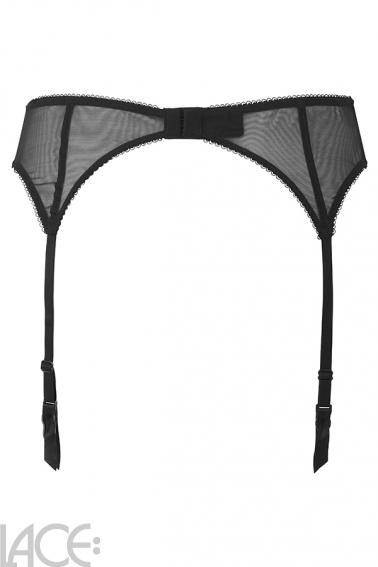 Gossard - Superboost Suspender