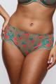 PrimaDonna Lingerie - Cala Luna Luxury thong PrimaDonna Lingerie - Cala Luna Luxury thong