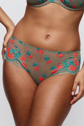PrimaDonna Lingerie - Cala Luna Luxury thong