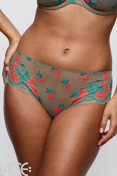 PrimaDonna Lingerie - Cala Luna Luxury thong