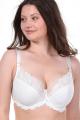 Kinga - Bra - Padded - F-K cup - Kinga 57