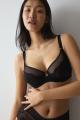 Triumph - Love in Lace Bra D-H cup Triumph - Love in Lace Bra D-H cup