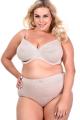 Rosme Lingerie - Bra E-H cup - Rosme 01