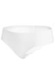 Julimex - 3-Pack - Brazilian thong - Julimex 02