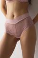 Triumph - Love in Lace Hipster Triumph - Love in Lace Hipster