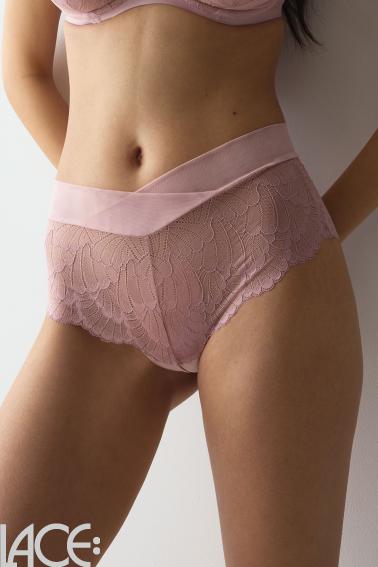 Triumph - Love in Lace Hipster