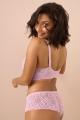 PrimaDonna Lingerie - Salerno Bralette without wire E-G Cup