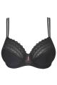 PrimaDonna Twist - East End Bra F-H cup