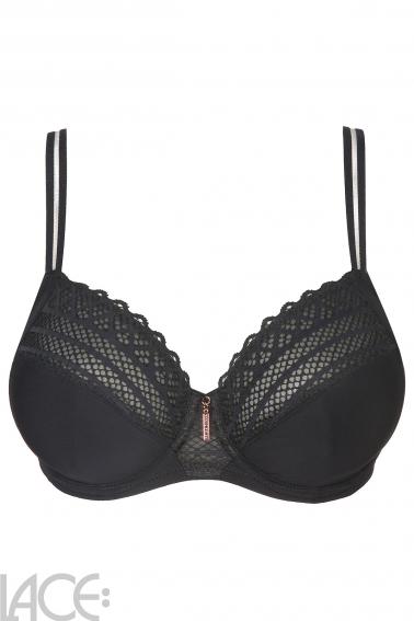 PrimaDonna Twist - East End Bra F-H cup