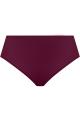Elomi - Smooth Full Brief