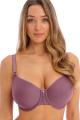 Fantasie Lingerie - Reflect T-shirt Spacer bra F-J cup