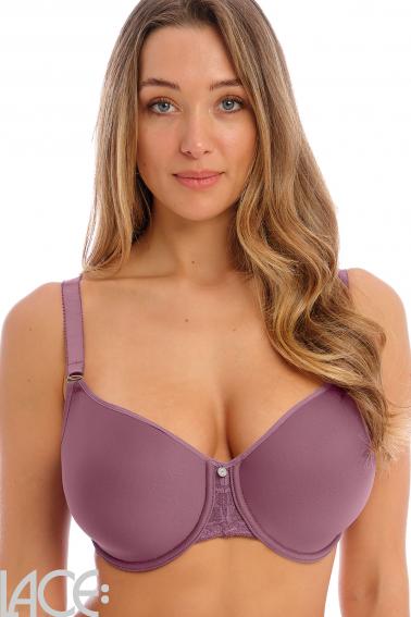 Fantasie Lingerie - Reflect T-shirt Spacer bra F-J cup