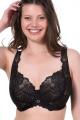 Kinga - Bra F-J cup - Kinga 57