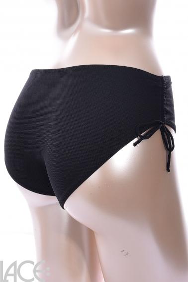 LACE Design - Bikini Full brief (adjustable leg) - LACE Swim #1