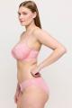PrimaDonna Twist - Badala Bra F-H cup