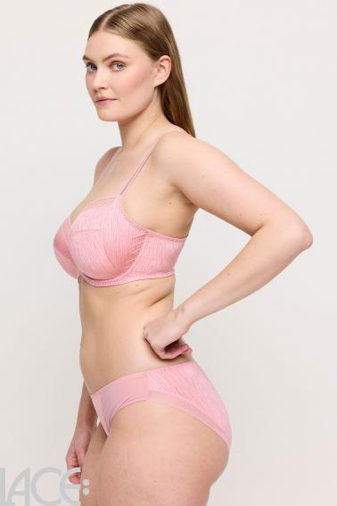 PrimaDonna Twist - Badala Bra F-H cup