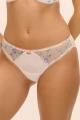 Freya Lingerie - Love Crush Brief Freya Lingerie - Love Crush Brief