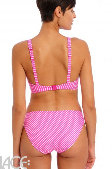 Freya Swim - Jewel Cove Bikini Classic brief