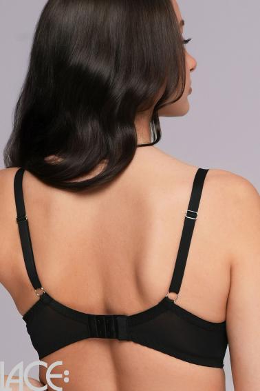 Ava - Bra F-J cup - Ava 41