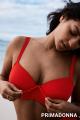 PrimaDonna Swim - Aswan Bikini Top D-H cup