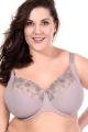 PrimaDonna Lingerie - Forever Bra F.J cup