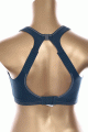 Shock Absorber - Ultimate Run Non-wired Sports bra F-I cup